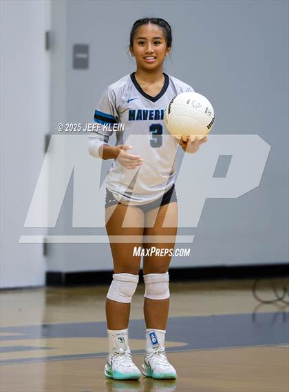 Thumbnail 2 in Archbishop McCarthy @ North Broward Prep photogallery.
