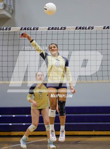 Thumbnail 2 in Archbishop McCarthy @ North Broward Prep photogallery.