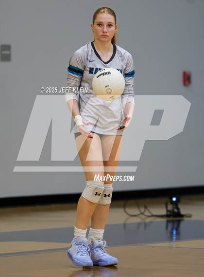 Thumbnail 2 in Archbishop McCarthy @ North Broward Prep photogallery.