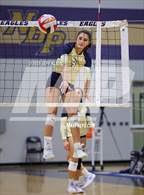 Photo from the gallery "Archbishop McCarthy @ North Broward Prep"