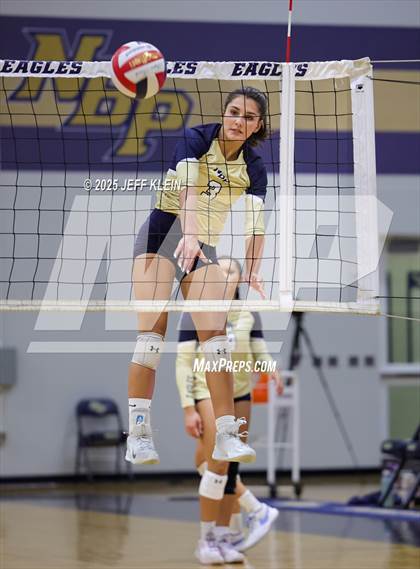 Thumbnail 3 in Archbishop McCarthy @ North Broward Prep photogallery.