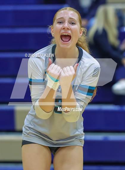 Thumbnail 1 in Archbishop McCarthy @ North Broward Prep photogallery.
