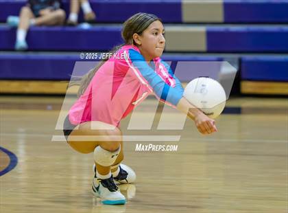 Thumbnail 1 in Archbishop McCarthy @ North Broward Prep photogallery.