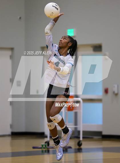 Thumbnail 3 in Archbishop McCarthy @ North Broward Prep photogallery.