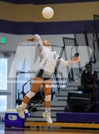 Photo from the gallery "Archbishop McCarthy @ North Broward Prep"