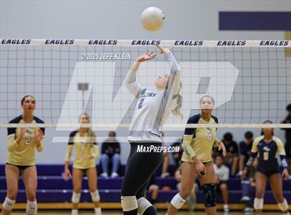 Thumbnail 3 in Archbishop McCarthy @ North Broward Prep photogallery.