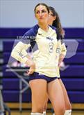 Photo from the gallery "Archbishop McCarthy @ North Broward Prep"