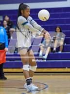Photo from the gallery "Archbishop McCarthy @ North Broward Prep"