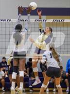 Photo from the gallery "Archbishop McCarthy @ North Broward Prep"