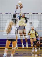 Photo from the gallery "Archbishop McCarthy @ North Broward Prep"