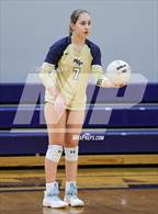 Photo from the gallery "Archbishop McCarthy @ North Broward Prep"