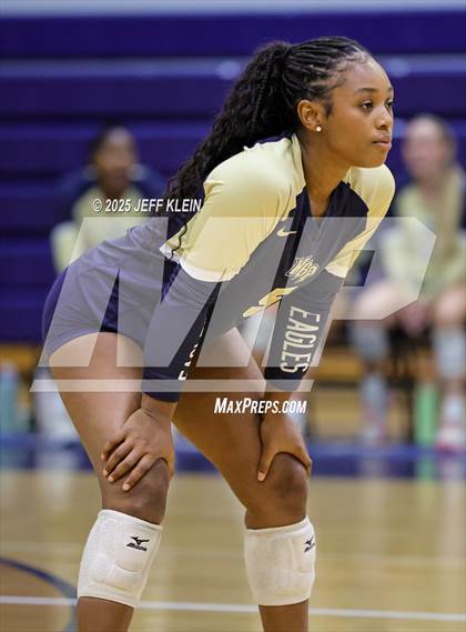 Thumbnail 1 in Archbishop McCarthy @ North Broward Prep photogallery.