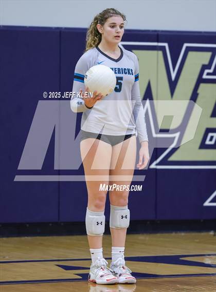 Thumbnail 3 in Archbishop McCarthy @ North Broward Prep photogallery.
