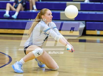 Thumbnail 2 in Archbishop McCarthy @ North Broward Prep photogallery.