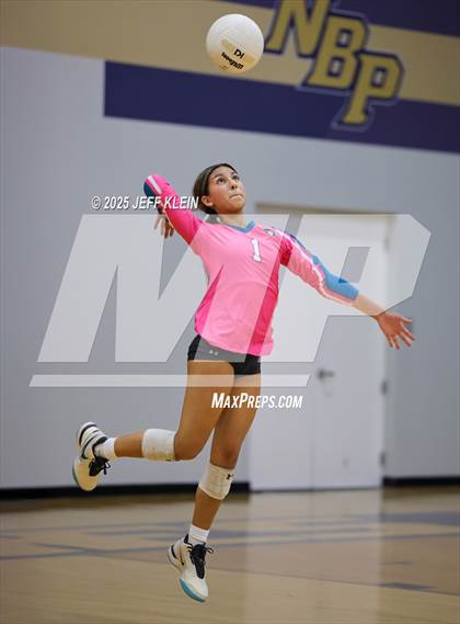 Thumbnail 3 in Archbishop McCarthy @ North Broward Prep photogallery.