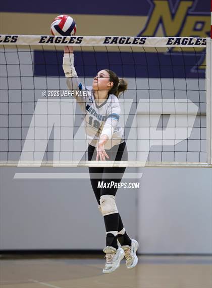 Thumbnail 1 in Archbishop McCarthy @ North Broward Prep photogallery.