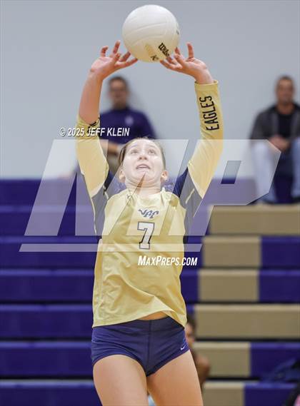 Thumbnail 3 in Archbishop McCarthy @ North Broward Prep photogallery.