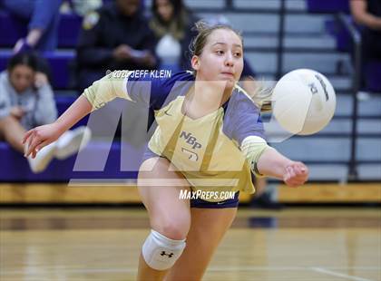 Thumbnail 3 in Archbishop McCarthy @ North Broward Prep photogallery.