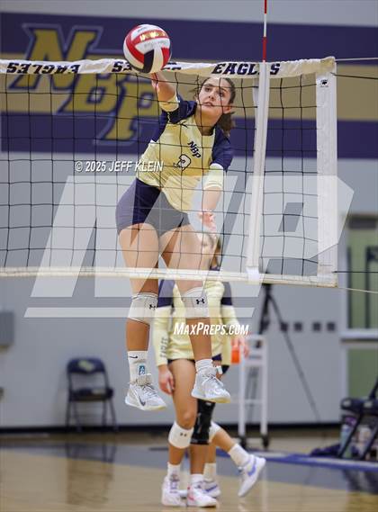 Thumbnail 2 in Archbishop McCarthy @ North Broward Prep photogallery.