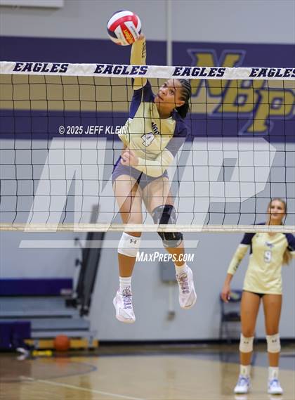 Thumbnail 1 in Archbishop McCarthy @ North Broward Prep photogallery.