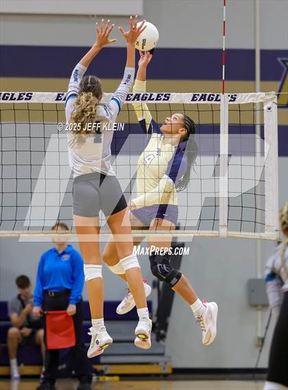 Thumbnail 2 in Archbishop McCarthy @ North Broward Prep photogallery.