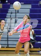 Photo from the gallery "Archbishop McCarthy @ North Broward Prep"