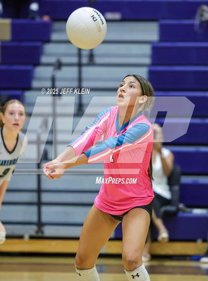 Thumbnail 1 in Archbishop McCarthy @ North Broward Prep photogallery.