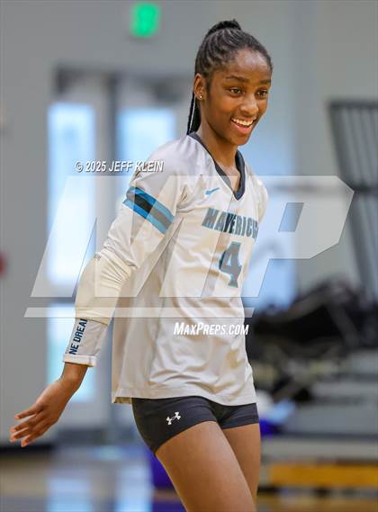 Thumbnail 3 in Archbishop McCarthy @ North Broward Prep photogallery.