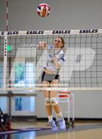 Photo from the gallery "Archbishop McCarthy @ North Broward Prep"