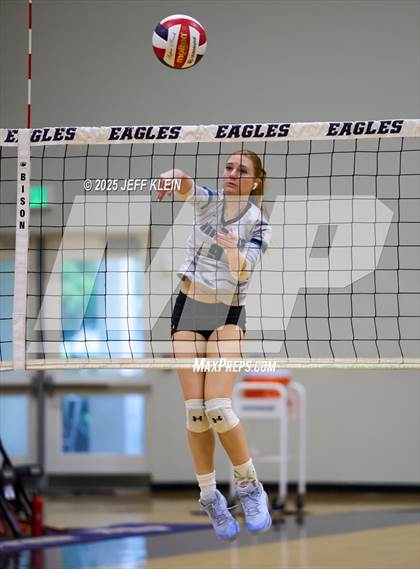 Thumbnail 3 in Archbishop McCarthy @ North Broward Prep photogallery.