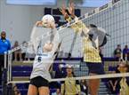 Photo from the gallery "Archbishop McCarthy @ North Broward Prep"