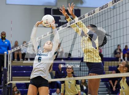 Thumbnail 1 in Archbishop McCarthy @ North Broward Prep photogallery.