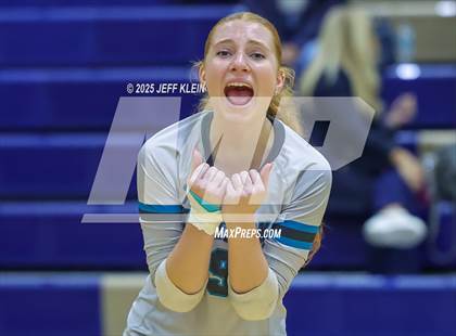 Thumbnail 2 in Archbishop McCarthy @ North Broward Prep photogallery.