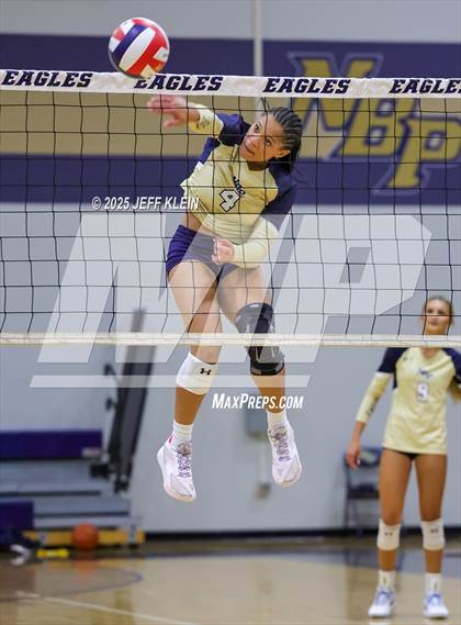 Thumbnail 2 in Archbishop McCarthy @ North Broward Prep photogallery.