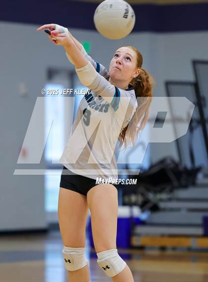 Thumbnail 1 in Archbishop McCarthy @ North Broward Prep photogallery.