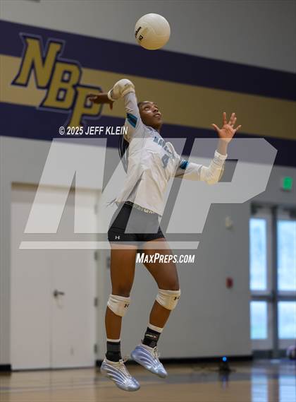 Thumbnail 3 in Archbishop McCarthy @ North Broward Prep photogallery.