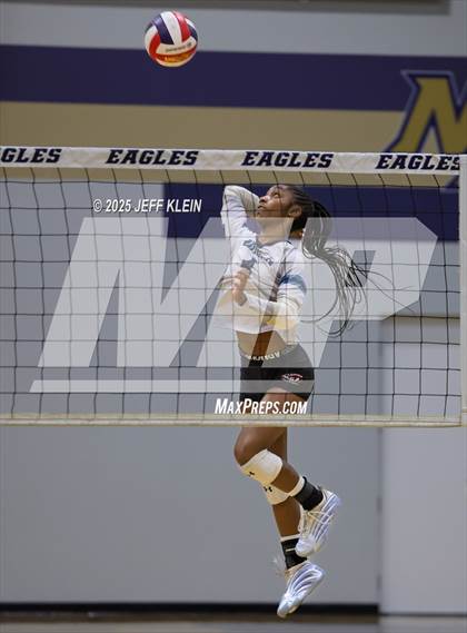Thumbnail 3 in Archbishop McCarthy @ North Broward Prep photogallery.