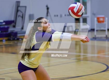 Thumbnail 1 in Archbishop McCarthy @ North Broward Prep photogallery.