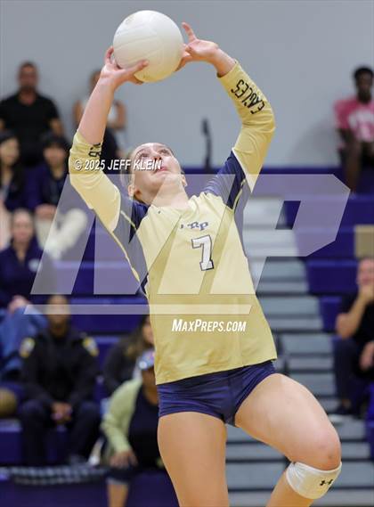 Thumbnail 1 in Archbishop McCarthy @ North Broward Prep photogallery.