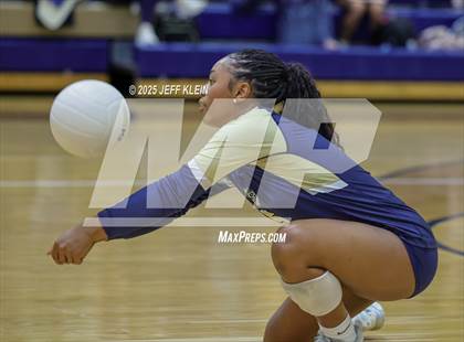 Thumbnail 2 in Archbishop McCarthy @ North Broward Prep photogallery.
