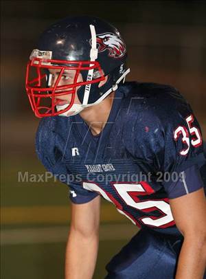 Sunday, Oct 18, 2009
