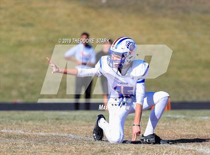 Thumbnail 1 in Cherry Creek @ Eaglecrest photogallery.