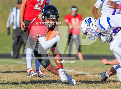Thumbnail 2 in Cherry Creek @ Eaglecrest photogallery.