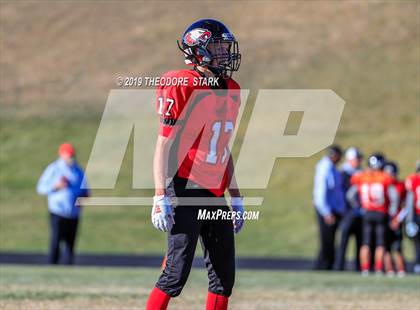 Thumbnail 1 in Cherry Creek @ Eaglecrest photogallery.