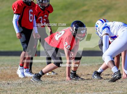 Thumbnail 2 in Cherry Creek @ Eaglecrest photogallery.