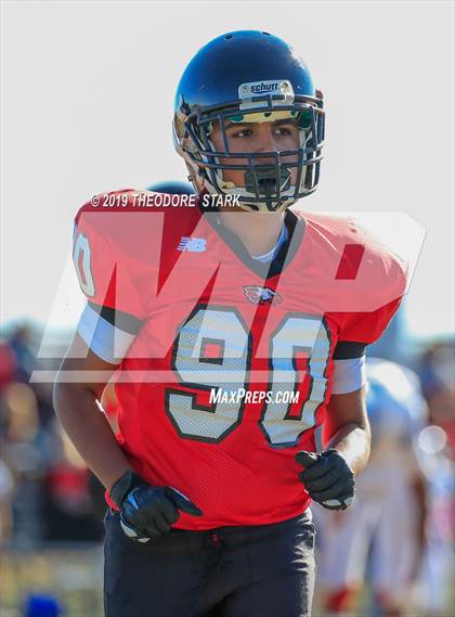 Thumbnail 2 in Cherry Creek @ Eaglecrest photogallery.