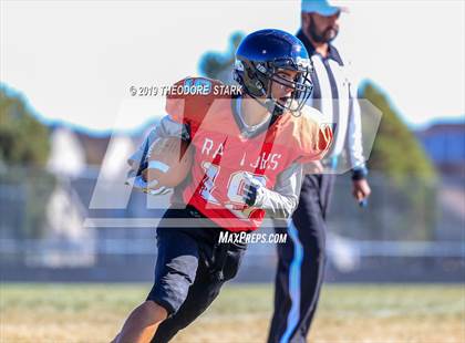 Thumbnail 1 in Cherry Creek @ Eaglecrest photogallery.