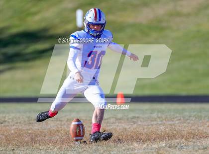 Thumbnail 3 in Cherry Creek @ Eaglecrest photogallery.