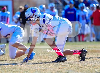 Thumbnail 3 in Cherry Creek @ Eaglecrest photogallery.