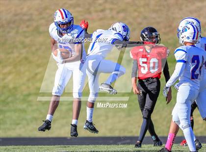 Thumbnail 2 in Cherry Creek @ Eaglecrest photogallery.